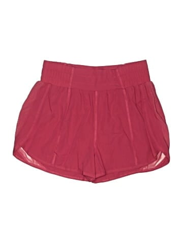Balance Athletica Athletic Shorts (view 1)