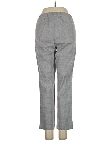 Theory Linen Pants (view 2)