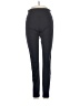Core 10 Color Block Black Active Pants Size S - photo 1