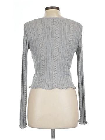 Aeropostale Cardigan (view 2)
