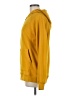Fabletics Yellow Zip Up Hoodie Size M - photo 5