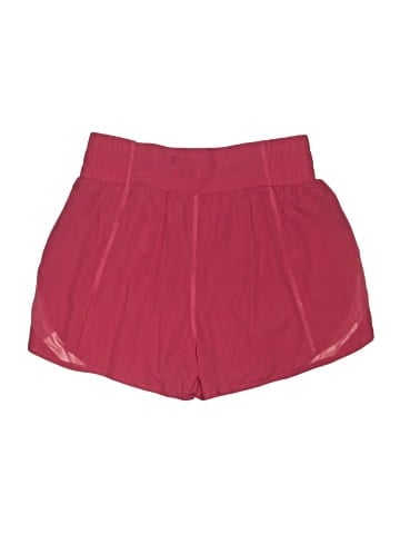 Balance Athletica Athletic Shorts (view 2)
