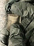 Soybu Gray Turtleneck Sweater Size S - photo 8