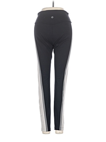 Core 10 Active Pants (view 2)