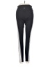 Core 10 Color Block Black Active Pants Size S - photo 2