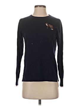 Joules Pullover Sweater (view 1)