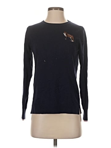 Joules Pullover Sweater (view 1)