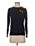 Joules Black Pullover Sweater Size 4 - photo 1