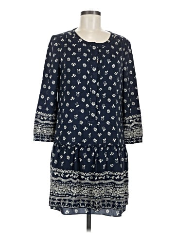 Burberry Brit Casual Dress (view 1)