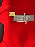 Esprit Red Casual Dress Size XL  - photo 7