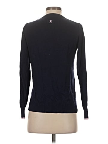 Joules Pullover Sweater (view 2)