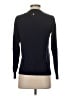 Joules Black Pullover Sweater Size 4 - photo 2