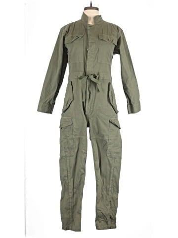 Alex Mill Jumpsuit (view 1)
