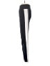 Core 10 Color Block Black Active Pants Size S - photo 5