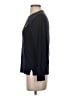 Joules Black Pullover Sweater Size 4 - photo 5