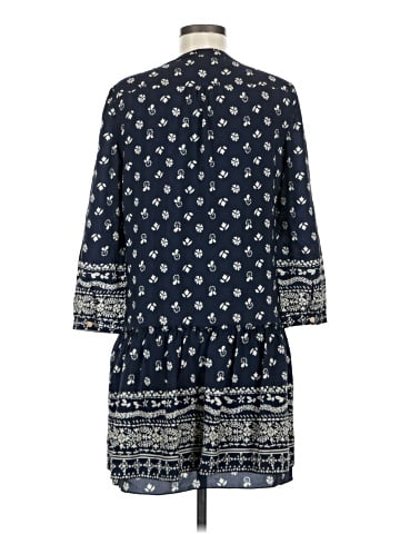 Burberry Brit Casual Dress (view 2)