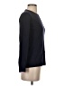 Joules Black Pullover Sweater Size 4 - photo 4