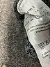Lisette 100% Cotton Gray Pullover Sweater Size L - photo 8