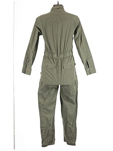 Alex Mill Jumpsuit (view 2)