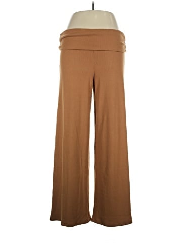 Arizona Jean Company Casual Pants (view 1)