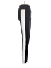 Core 10 Color Block Black Active Pants Size S - photo 4