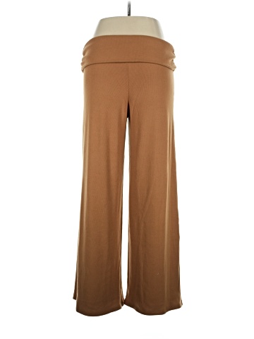 Arizona Jean Company Casual Pants (view 2)