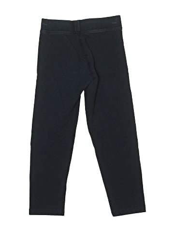 Primary Clothing Casual Pants (view 1)