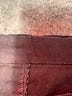 Unbranded Animal Print Black Jeans Size 2XL (kids) - photo 5