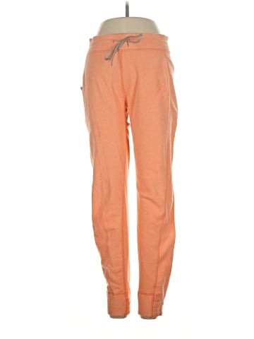Stio Casual Pants (view 1)