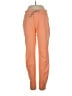 Stio Orange Casual Pants Size S - photo 1