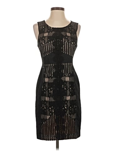 Moulinette Soeurs Cocktail Dress (view 1)