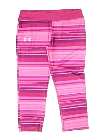Under Armour Active Pants (view 1)