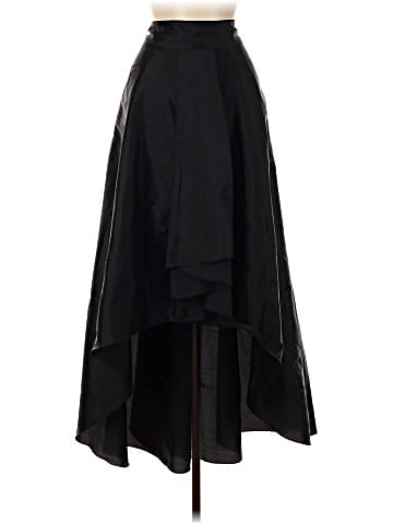 Adrianna Papell Formal Skirt (view 1)