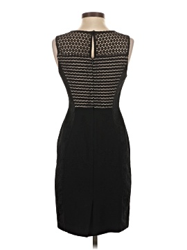 Moulinette Soeurs Women's Sheath Dresses On Sale Up To 90% Off Retail | ThredUp Moulinette Soeurs Women's Sheath Dresses On Sale Up To 90% Off Retail | ThredUp