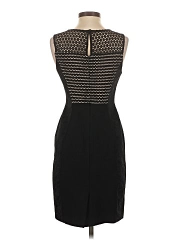 Moulinette Soeurs Cocktail Dress (view 2)