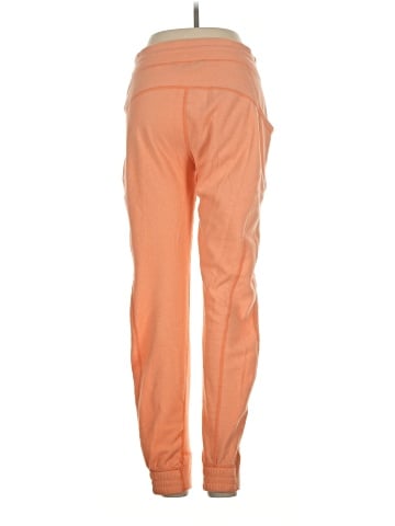 Stio Casual Pants (view 2)