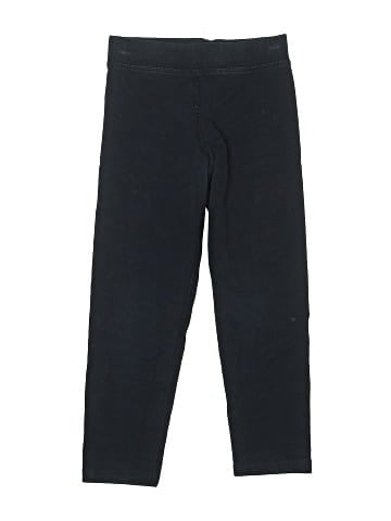 Primary Clothing Casual Pants (view 2)