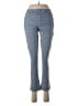 Unbranded Hearts Blue Active Pants Size 2 - photo 1