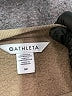 Athleta Tan Sweatshirt Size M - photo 7