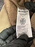 Athleta Tan Sweatshirt Size M - photo 8