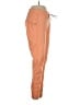 Stio Orange Casual Pants Size S - photo 4