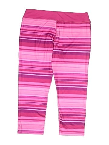Under Armour Active Pants (view 2)