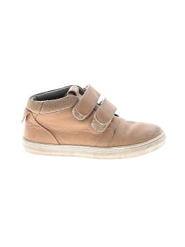 Tip Toey Joey Sneakers