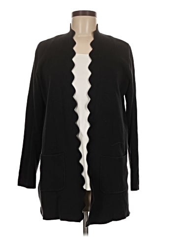 Ann Taylor Factory Cardigan (view 1)
