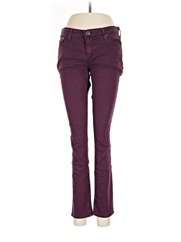 Adriano Goldschmied Jeans (view 1)