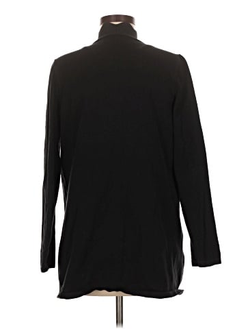 Ann Taylor Factory Cardigan (view 2)