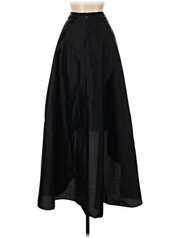 Adrianna Papell Formal Skirt (view 2)