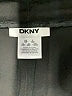DKNY Black Dress Pants Size 14 (petite) - photo 4