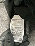 DKNY Black Dress Pants Size 14 (petite) - photo 5