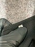 Unbranded Black Tank Top Size M - photo 7
